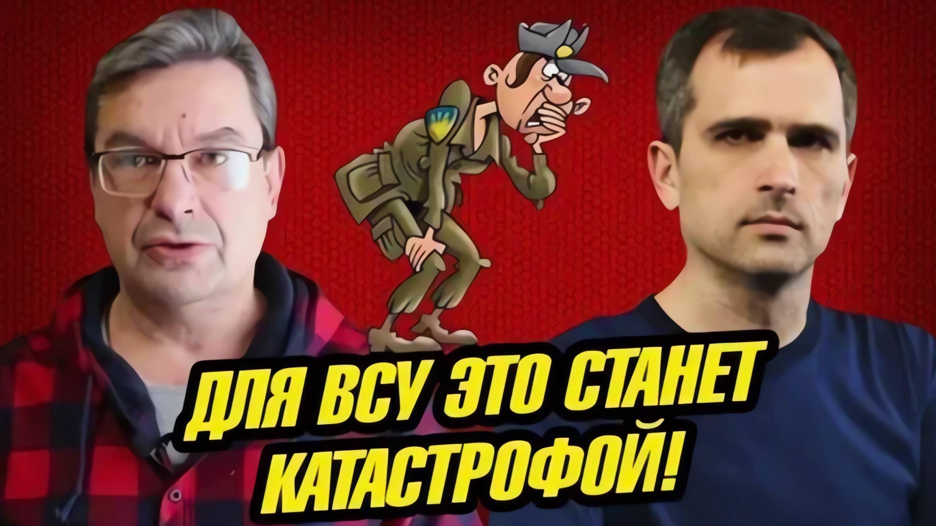 БОЕВАЯ СВОДКА С ФРОНТА НА 06.06.2025!