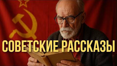 СОВЕТСКИЕ РАССКАЗЫ: Что творили люди ради холодильника в СССР