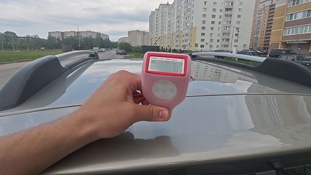 1000171456.mp4