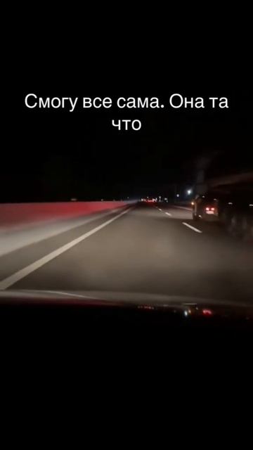 scene_output.mp4