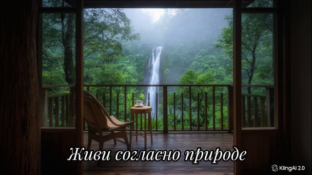 Подпишись!