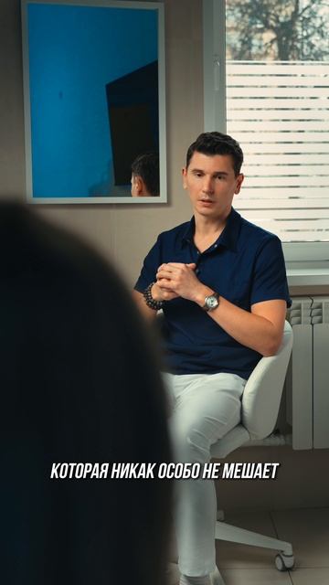 ЧТО ТАКОЕ РЕТЕЙНЕР?