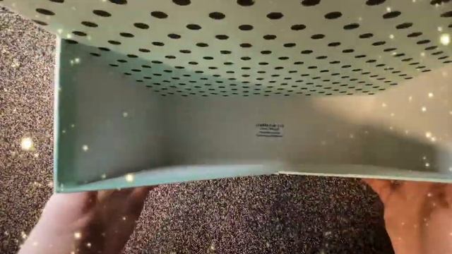 #покупки#🛍️ магазин #мир мыла#качество отличное 🧼.mp4