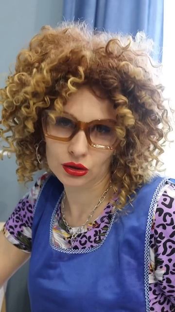 Сила русского языка , а ты о чем подумал?