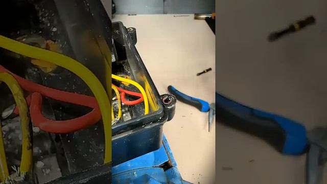 TEMP_TRIM_1749209839177.mp4