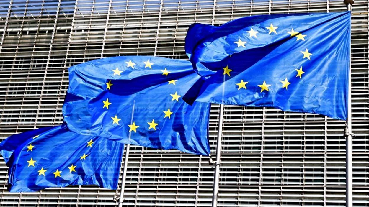 ЕС задумал добавить Россию в список стран со слабым контролем за отмыванием денег
