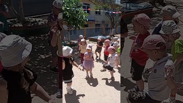 InShot_20250606_141438620.mp4