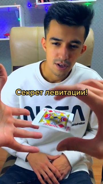 49165866231.mp4