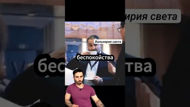 VID_20250606_003904_735.mp4