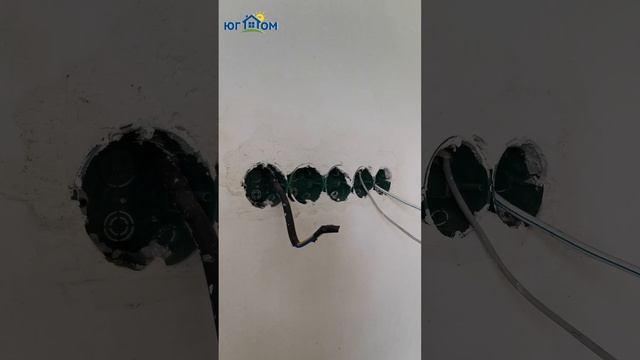 Дом на Заречной улице!