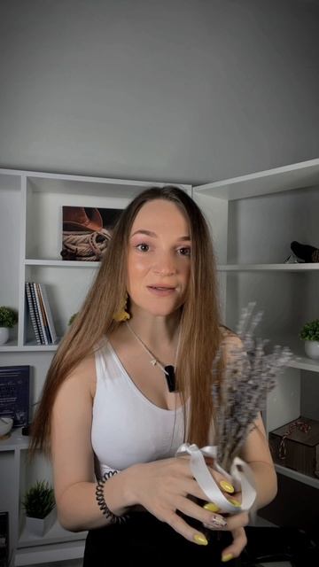 copy_230C3DEF-3C28-4F5A-BAB9-E253B7C49C64