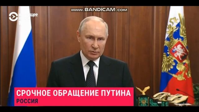 Вагнер Пригожина, взял Ростов, прошёл Воронеж, движется на Луцк. Следующая станция Москва