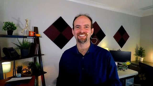 CCNA_253_1. Introduction to Configure and Verify Cisco NTP