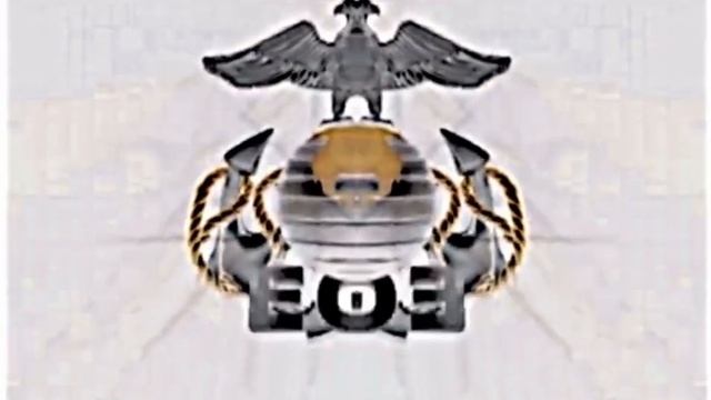 EGA Productions Logo Enhanced with CoNfUsIoN 2.1