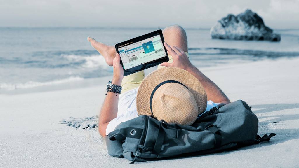 Легкий способ получать поинты PTS в Refer AI каждый день