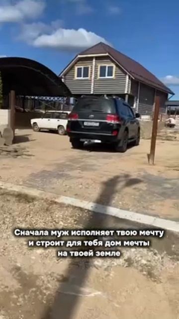 африкантова марина