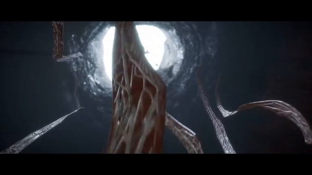 Mortal Kombat 11: Aftermath прохождение часть 3
