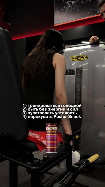 110df5cbadd34e23b906dde3b9f8f064