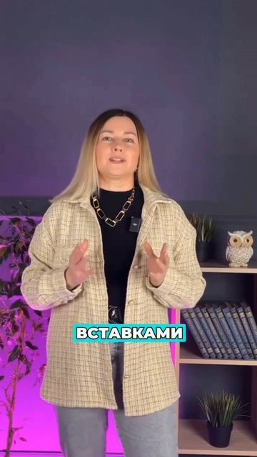 Вы эксперт? Хотите снимать много классных видео?