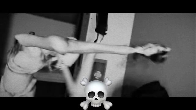 SCP FUND EDIT (1 PART)