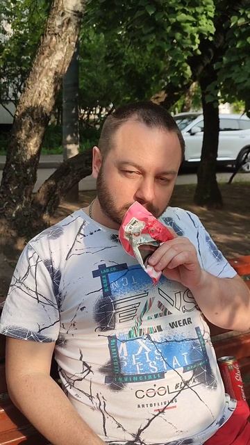 закрыто? #shorts #мужжена #женамуж #счастливывместе #жиза #юмор #прикол #ржач #анекдот #женщины