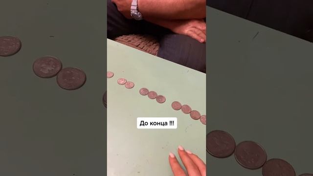 165170238.mp4