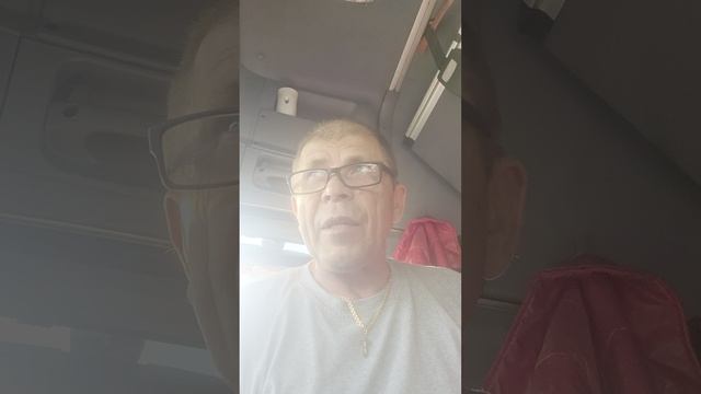 1000008627.mp4