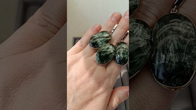 💫💖⛰️🌐💫КЛАДОВАЯ ПРИРОДЫ...ЛЕТНЯЯ ПАЛЕТКА💫💖