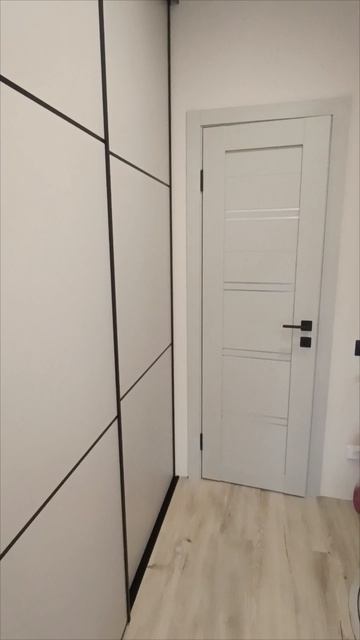 Студия 33 м², 8_16