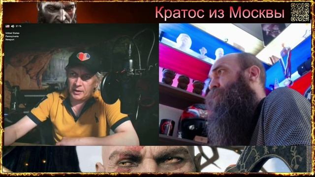 💥😲БаБабол СэрГэй💥Представитель Того Самого Александра😲💥Комментарии излишни. чат рулетка