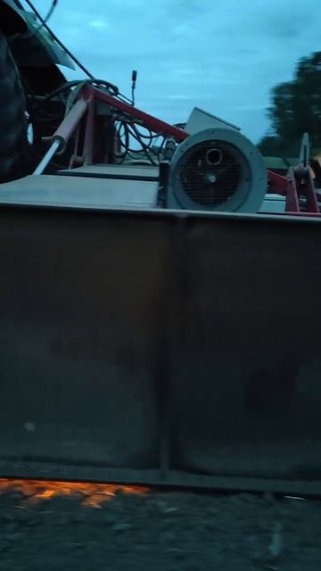 1000018942.mp4