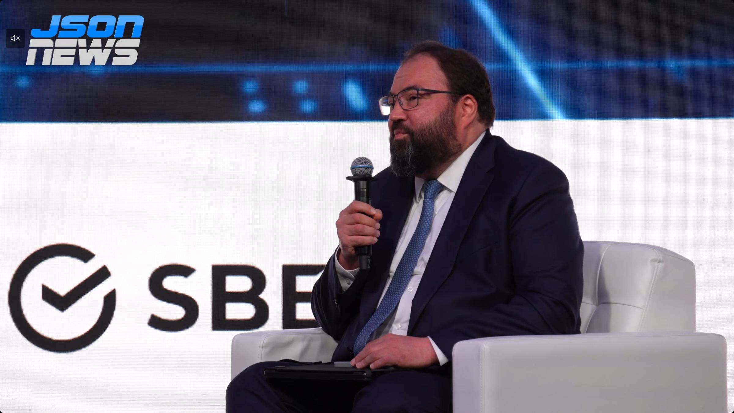Замедление проектов цифровизации крупными заказчиками и приостановка IPO компаний