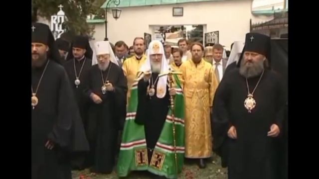 Авторская песня "Сестра "