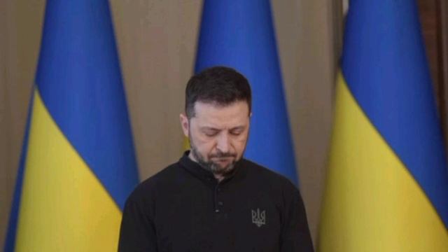 Австрийцы глумятся: генералы ни во что не ставят "комика с белым носом"
