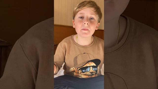 визитка 2 актера Илья Алексеев_
