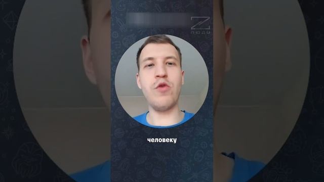 🤬 Когда смотришь такие видео, не покидает ощущение нереальности происходящего!