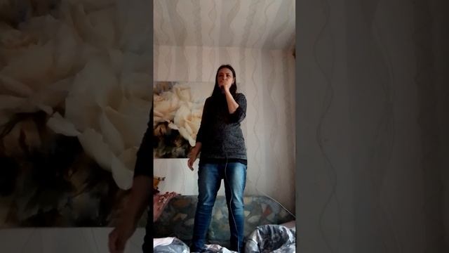Женя Аверина снов осколки