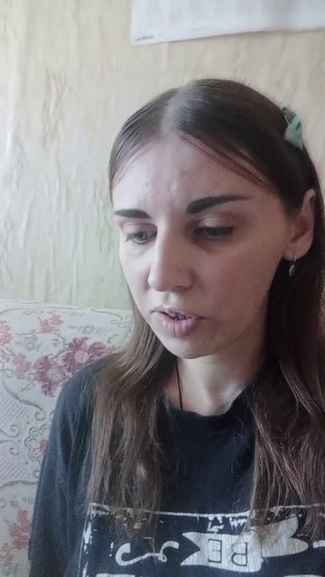 Марина Томилова расказ, кагда меняла фамилии,часть видео 4🌿🪴#Марина #Томилова #кагда #меняла #фами