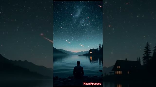 Песня «Желание», о мире, о любви, о мечтах, #топыкатегорий