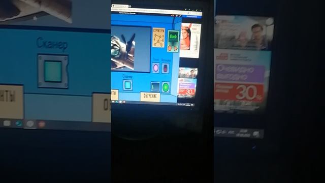 VID_20250606_223757.mp4