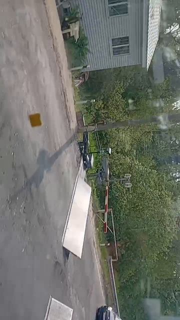 scene_output.mp4