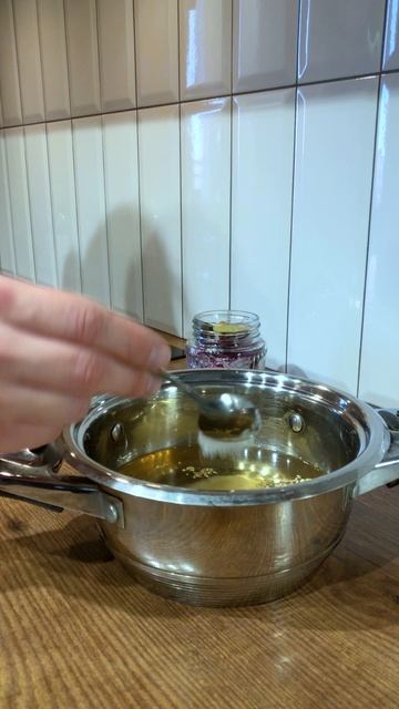 ПРОСТОЙ маринованный лук для ШАШЛЫКА или просто так!