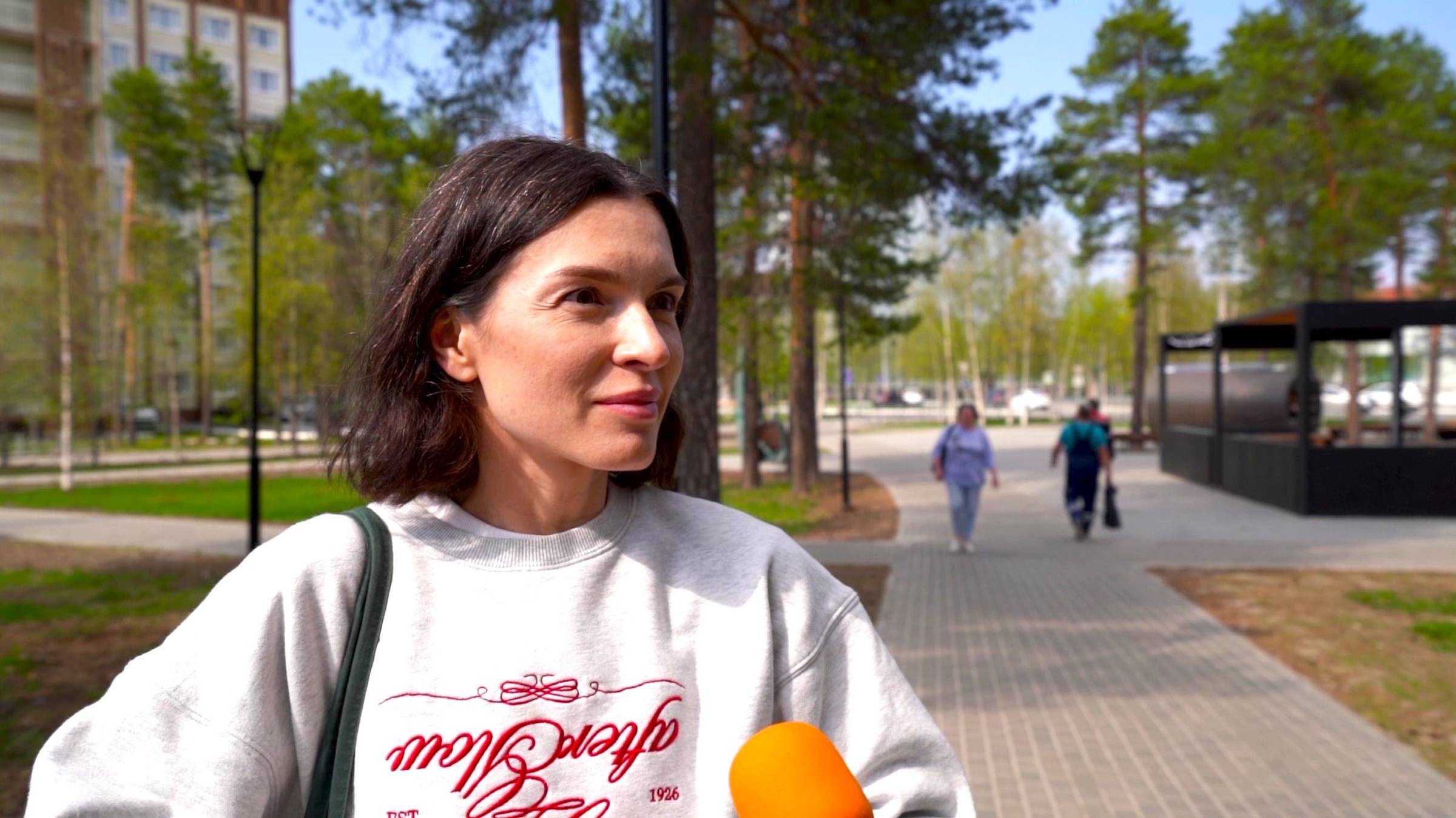 Югорчане рассказали, какие стихотворения Пушкина любят больше всего