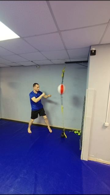 Тренировочные будни💪🥊🥊🥊
https://t.me/box_zayakinteam
