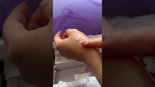 Самый лучший подарок