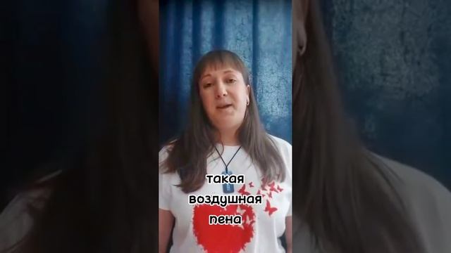 Стали лучше расти волосы