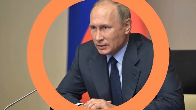 Дерзкая атака на авиабазы которая стала полной неожиданностью! НОВЫЕ ДЕТАЛИ О ДИВЕРСИОННОЙ ОПЕРАЦИИ!