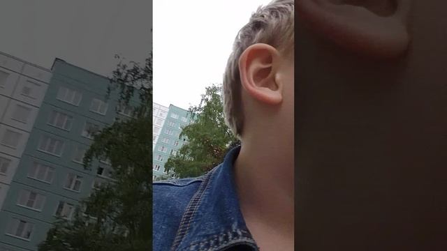 Спасибо за 6 подписчиков