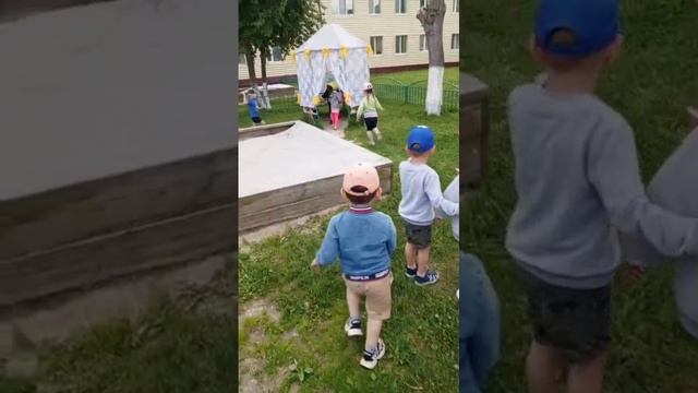 Плетнев Лев!!!