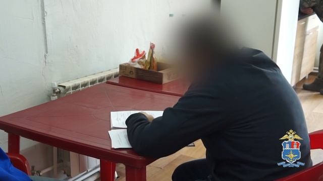 Свыше 9 тонн нелегальной рыбной продукции изъято транспортной полицией у ростовского бизнесмена